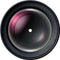 Samyang 135mm F2.0 ED UMC - Prime Lens - Handmatig scherpstellen - Canon EF
