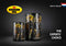 Kroon-Oil Avanza MSP - 0W-30 Motorolie - Volsynthetisch - 5000ml