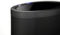 Yamaha MusicCast 50 - Wifi Speaker - Hoge Resolutie Audio - Zwart