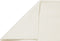 Lifa Living - Vloerkleed - 70% Wol 30% Katoen - 160 x 230 cm - Wit