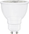 LEDVANCE - PAR16 Spot - Dimbaar - Tunable White 2700K-6500K - GU1