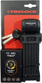 TRELOCK Vouwslot FS 380/85 TRIGO ZF 234 X-MOVE