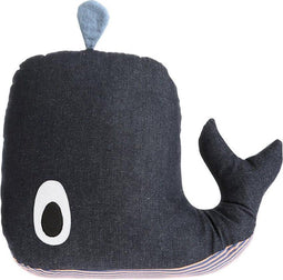 Ferm Living - Walvis - Muziek mobile