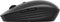 HP 710 - Draadloze muis - 7 knoppen - 3000dpi