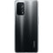 Oppo A74 5G - Zwart - 128 GB - Dubbele fysieke simkaart
