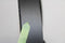 Steelseries Arctis Nova 5 - Draadloze Gaming Headset - 100 Audio Presets - Zwart