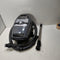 Miele Blizzard CX1 PowerLine - Stofzuiger - A-prestatie stofopname - Grijs
