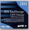 IBM LTO Ultrium 4 Tape Cartridge Lege gegevenscartridge