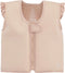 Vanilla Copenhagen Neopreen Zwemvest/Drijfvest - English Rose - Maat 1-3 jaar