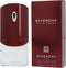 Givenchy Pour Homme 100 ml Eau de Toilette - Herenparfum