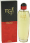 Maja by Myrurgia 100 ml - Eau De Toilette Spray