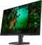 Dell SE2725HG - Monitor 27