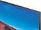 Samsung TU7100 - Ultra HD TV - 65