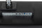 Iiyama ProLite XUB2792QSU - 27