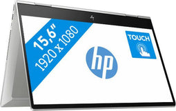 HP ENVY x360 - Convertible 15-dr1010nb - AZERTY (2023)