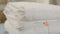 Emma Sleep - 4-Seizoenen Dekbed - 2-in-1 Verstelbare Lagen - 140x200 cm
