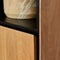 Boekenkast RichWood | 60 cm-STF-3510