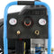 Airpress compressor HL 360-50 - Staande compressor 8 bar 50L 2.5 pk/1.8 kW 231 l/min