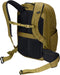 Thule TATB128 - Rugzak - 28-32 liter - Nutria