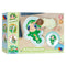 Speelkleed Moltó Activity Watermat