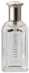 Tommy Hilfiger Tommy 30 ml - Eau De Toilette - Herenparfum