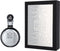 Herenparfum Lattafa EDP 100 ml Fakhar Lattafa Black