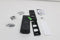eufy Video Doorbell C31 - Videodeurbel - 2K FHD - Dual power opties