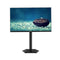 approx! APPM24SBV4 - Monitor - Insteekproduct