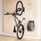 My Wall HR10L Fietswandhouder Zwart
