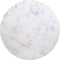 Richmond Salontafel Jael Ø76cm Wit
