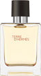 Hermes Terre D'Hermes - 50ml - Eau de toilette