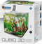 Superfish Aquarium Qubiq 30 - Aquaria - 30 L