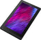 Huion Kamvas RDS-160 - Grafische Tablet - 16 Inch - USB-C Aansluiting