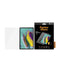 PanzerGlass 7194 - Screenprotector - Case Friendly - Galaxy Tab S5e/S6