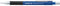 Staedtler vulpotlood Mars Micro 775 voor potloodstiften: 0.7 mm