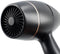 Föhn TM Electron 1800-2200 W