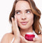 Nuxe Merveillance LIFT Firming Velvet Cream - 50 ml