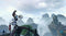 Ubisoft Trials Rising - Gold Edition - Xbox One - Uitbreidingspas en stickerboek