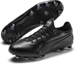 Puma King Pro FG - Voetbalschoen - Maat 42