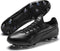 Puma King Pro FG - Voetbalschoen - Maat 42