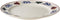 Set 6x Boerenbont Bord 24cm