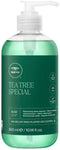 Paul Mitchell Tea Tree Liquid Handzeep -300 ml