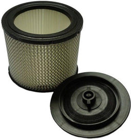 Lavor 5.212.0047 Stofzuiger filter