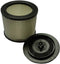 Lavor 5.212.0047 Stofzuiger filter