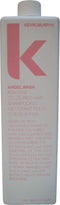 KEVIN.MURPHY Angel Wash - Shampoo - 1000ml