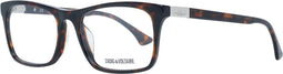 Men' Spectacle frame Zadig & Voltaire VZV019 520722