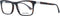 Men' Spectacle frame Zadig & Voltaire VZV019 520722