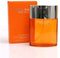 Clinique Happy Men 100 ml Eau de Cologne - Herenparfum