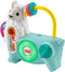 Fisher-Price Linkimals 123 Activity Lama - Activity-Center