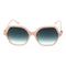 Zonnebril Dames Bulget BG9234 55T01